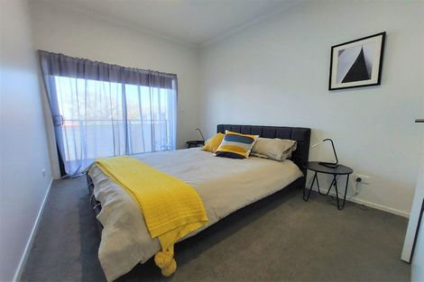 Photo of property in 11/13 Vialou Street, Hamilton Central, Hamilton, 3204