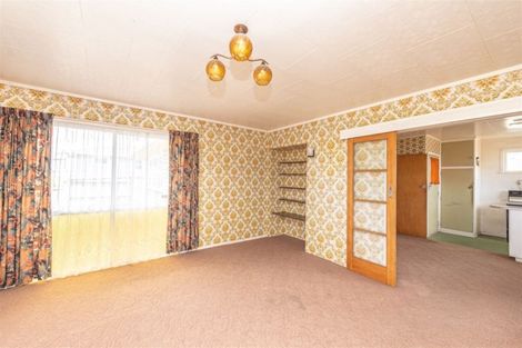 Photo of property in 456 Heads Road, Castlecliff, Whanganui, 4501