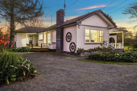 Photo of property in 79 Catley Road, Taupiri, 3792