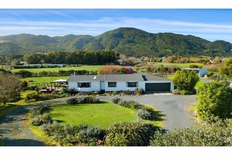 Photo of property in 35 Tui Pa Road, Te Aroha, 3392
