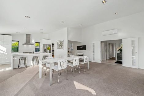 Photo of property in 3 Brinsworth Avenue, West Melton, 7618