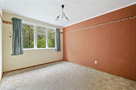 Photo of property in 239 Plateau Road, Te Marua, Upper Hutt, 5018