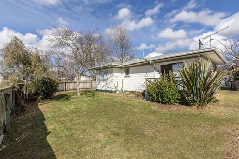 Photo of property in 48 Te Hei Place, Turangi, 3334