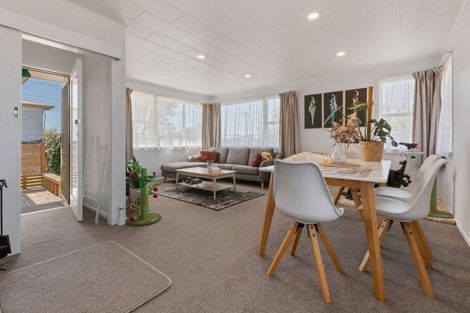 Photo of property in 18 Korimako Street, Selwyn Heights, Rotorua, 3015