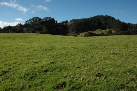 Photo of property in 540 Krippner Road, Puhoi, Warkworth, 0994