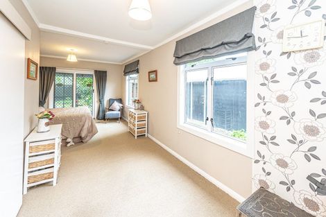 Photo of property in 24 Duncan Street, Whanganui East, Whanganui, 4500