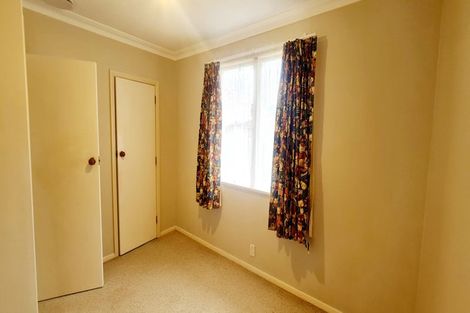 Photo of property in 73a Pretoria Street, Hutt Central, Lower Hutt, 5010