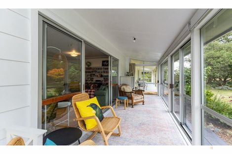 Photo of property in 21 Pleasant Valley Road, Geraldine, 7991