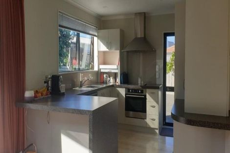 Photo of property in 6 Dalton Drive, Papamoa Beach, Papamoa, 3118