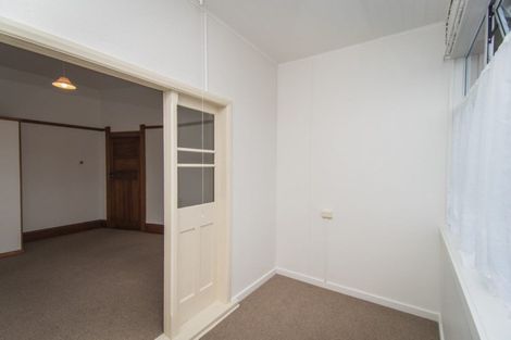 Photo of property in 4 Brunswick Street, Seaview, Timaru, 7910