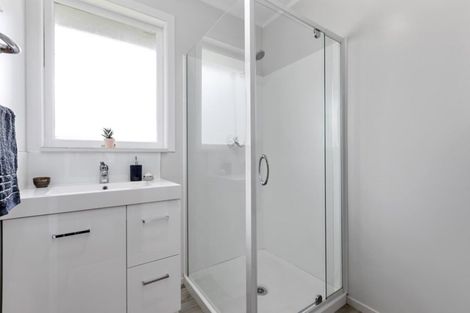 Photo of property in 6 Wembury Grove, Parkvale, Tauranga, 3112