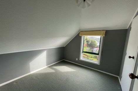 Photo of property in 6 Trilids Lane, Churton Park, Wellington, 6037