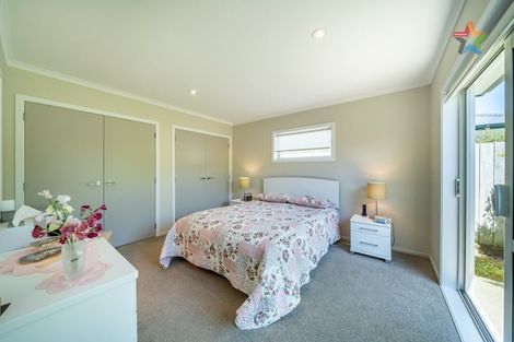 Photo of property in 1382 High Street, Taita, Lower Hutt, 5011