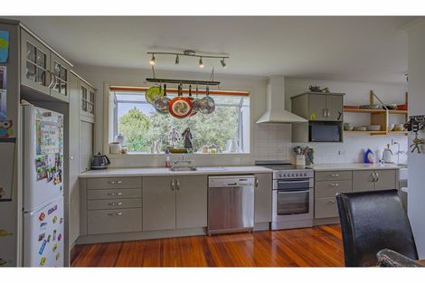 Photo of property in 20 Grants Road, Marchwiel, Timaru, 7910