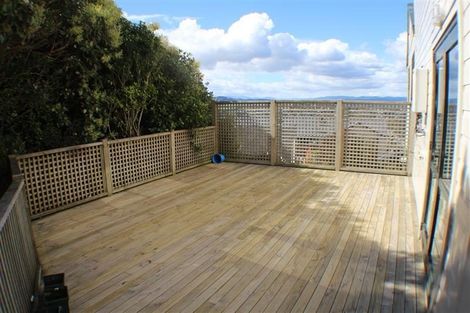 Photo of property in 48 Jaunpur Crescent, Broadmeadows, Wellington, 6035