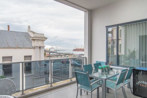 Photo of property in 27 Cains Terrace, Timaru, 7910