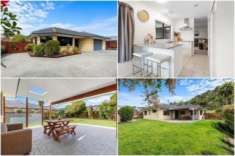 Photo of property in 215 Cheyne Road, Pyes Pa, Tauranga, 3112