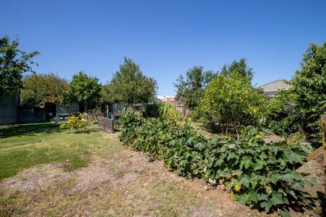 Photo of property in 10 Waihou Street, Turua, 3574