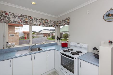 Photo of property in Brookvale Village, 36/17 Redwood Close, Paraparaumu, 5032