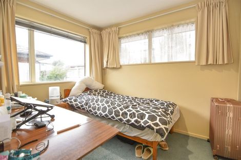 Photo of property in 9 Tika Street, Riccarton, Christchurch, 8041