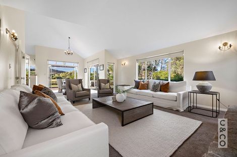 Photo of property in 832 Old North Road, Waimauku, 0882