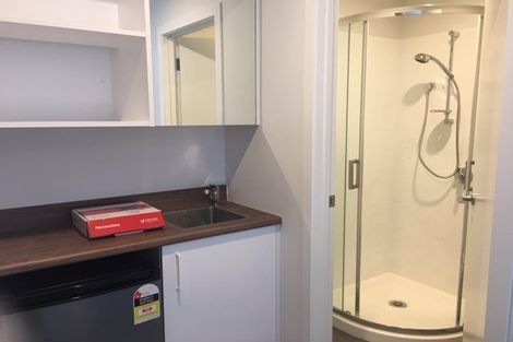 Photo of property in 5/11 Edgecumbe Street, Whitiora, Hamilton, 3200