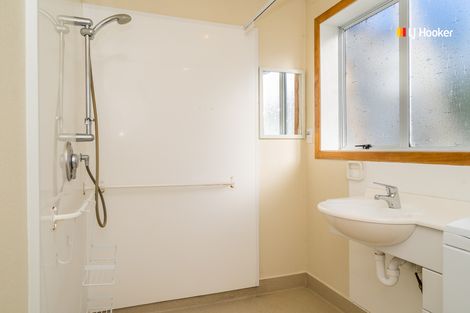 Photo of property in 986 Brighton Road, Brighton, Dunedin, 9035