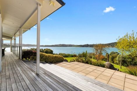Photo of property in 106j Greenslade Road, Raglan, 3295