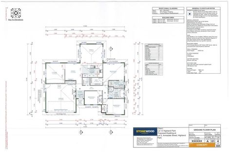 Photo of property in 12 Armadale Street, Mosgiel, 9024