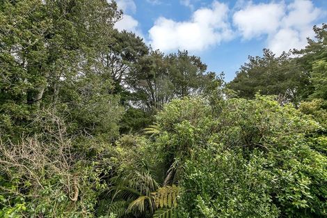 Photo of property in 16/13 Kaihu Street, Northcote, Auckland, 0627