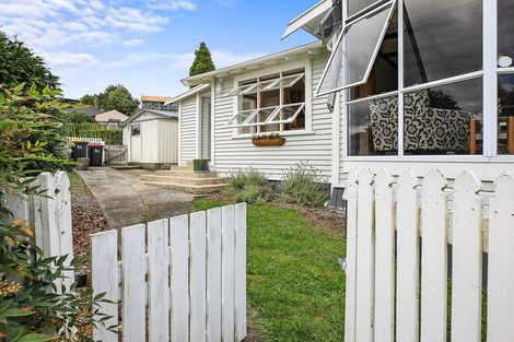 Photo of property in 7b Church Street, Tirau, 3410
