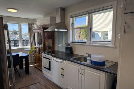 Photo of property in 335 Clyde Road, Bryndwr, Christchurch, 8053