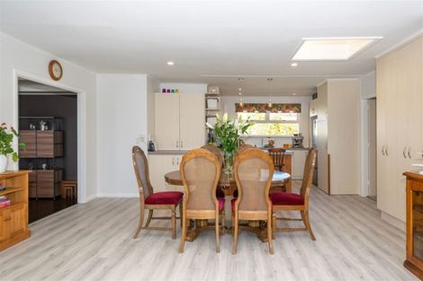 Photo of property in 10 Purser Crescent, Witherlea, Blenheim, 7201