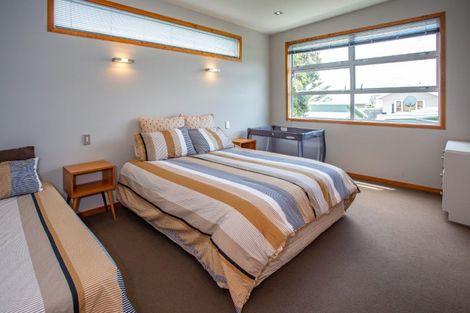 Photo of property in 217b Beverley Terrace, Whangamata, 3620