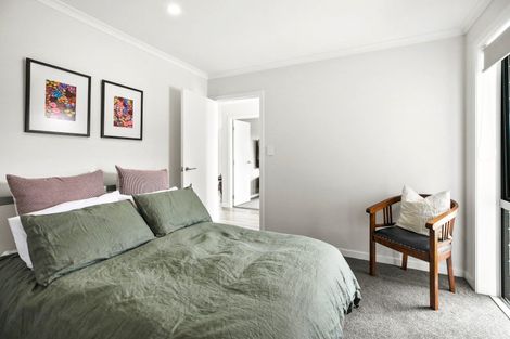 Photo of property in 174 Page Crescent, Te Awamutu, 3800