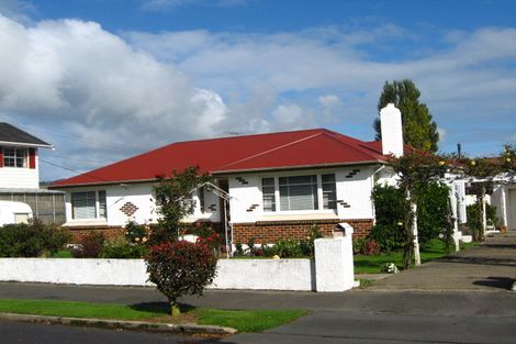 Photo of property in 32 Argyle Street, Mosgiel, 9024