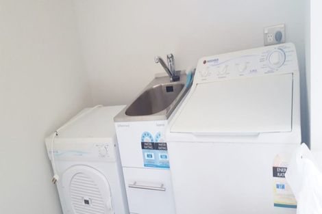 Photo of property in 7 Bouler Court, Halswell, Christchurch, 8025