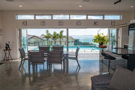 Photo of property in 27 Eagles Way, Cable Bay, 0420