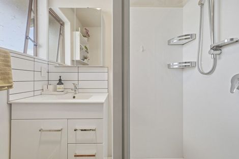 Photo of property in 128a King Street, Rangiora, 7400