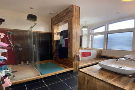 Photo of property in 10/1 Riddiford Street, Newtown, Wellington, 6021