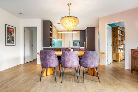 Photo of property in 76 Rimuvale Street, Pukehangi, Rotorua, 3015