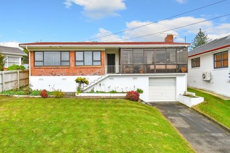 Photo of property in 19 Lynmore Drive, Hillpark, Auckland, 2102