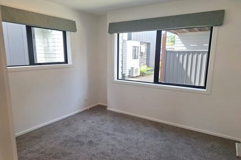 Photo of property in 14a Cairo Street, Upper Hutt Central, Upper Hutt, 5018