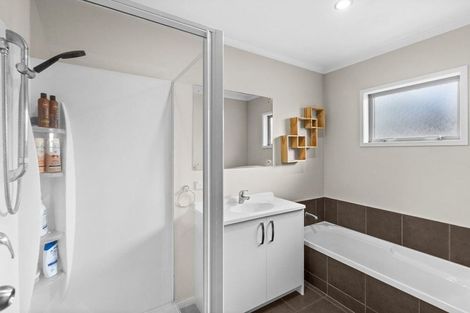 Photo of property in 22b Gallipoli Road, Onekawa, Napier, 4110