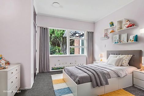 Photo of property in 19 Manse Road, Pahurehure, Papakura, 2113