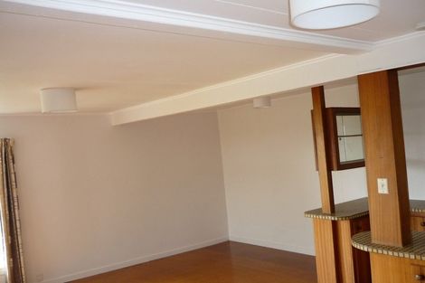 Photo of property in 15a Brown Street, Manly, Whangaparaoa, 0930