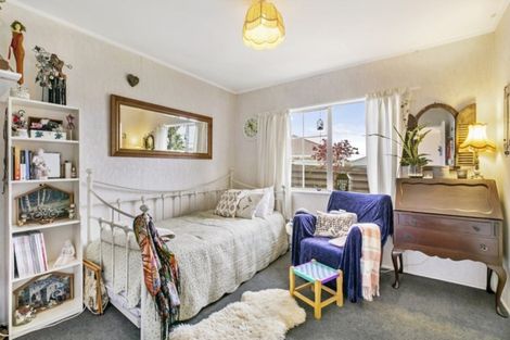 Photo of property in 13b Balmacewen Place, Mount Maunganui, 3116