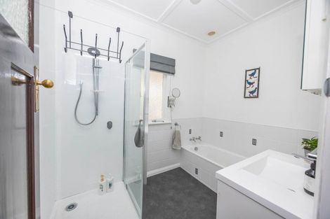 Photo of property in 67 College Street, Te Awamutu, 3800