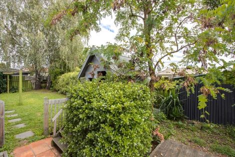 Photo of property in 703a Beech Road, Akina, Hastings, 4122