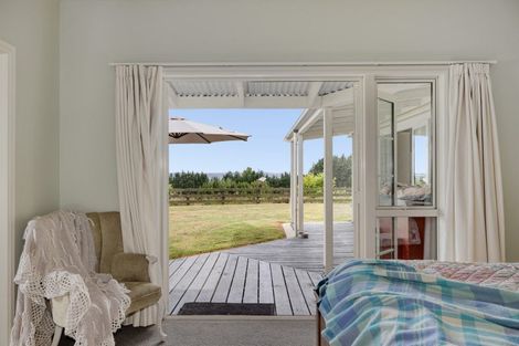 Photo of property in 417 Mclaren Falls Road, Omanawa, Tauranga, 3171